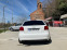 Обява за продажба на Audi A3 1.4 tfsi ~12 700 лв. - изображение 1