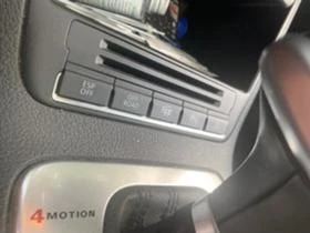 VW Tiguan 2,0 tdi 4x4 на части, снимка 3
