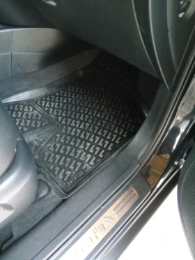 Hyundai Santa fe, снимка 12