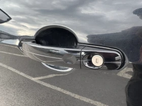 Ford Kuga 2.0 TDCI 4WD TITANIUM - AUTO/ KEYLESS/ EURO 6B, снимка 8