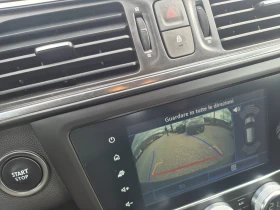 Renault Kadjar 1.5 DCI Face lift, снимка 13