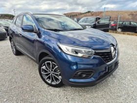 Renault Kadjar 1.5 DCI Face lift, снимка 1