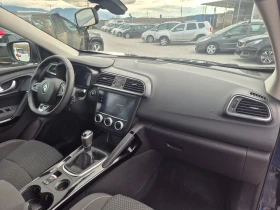 Renault Kadjar 1.5 DCI Face lift, снимка 10