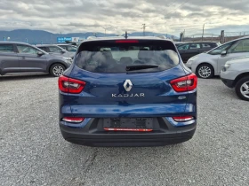 Renault Kadjar 1.5 DCI Face lift, снимка 5