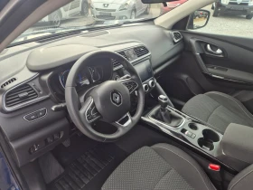 Renault Kadjar 1.5 DCI Face lift, снимка 8