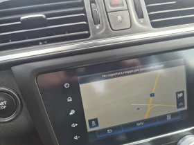 Renault Kadjar 1.5 DCI Face lift, снимка 12