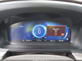 Ford Explorer 3.0l Platinum, снимка 7