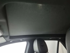 Mercedes-Benz GLC 350 * BURMESTER * ШИБИДАХ * ДИСТРОНИК * CARFAX * , снимка 13