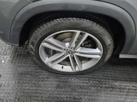 Mercedes-Benz GLC 350 * BURMESTER * ШИБИДАХ * ДИСТРОНИК * CARFAX * , снимка 6