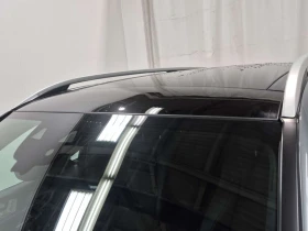 Mercedes-Benz GLC 350 * BURMESTER * ШИБИДАХ * ДИСТРОНИК * CARFAX * , снимка 7