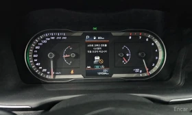 Hyundai Tucson, снимка 8