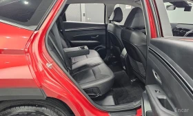 Hyundai Tucson, снимка 12