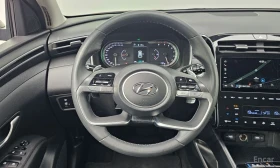 Hyundai Tucson, снимка 13