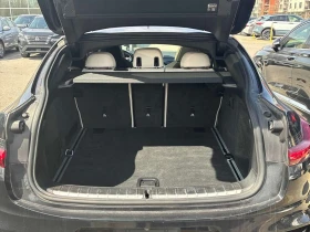 BMW X4 * COMPETITION* ДИСТРОНИК* 360 КАМЕРА* ПАНОРАМА* , снимка 11