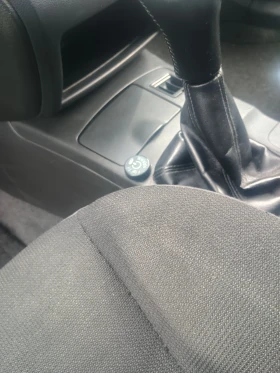 Mitsubishi Outlander 2.0i, снимка 3