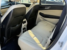 Ford Edge 3.5 V6 Titnium, снимка 8