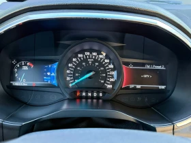 Ford Edge 3.5 V6 Titnium, снимка 15