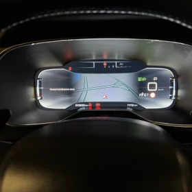 Citroen C5 Aircross 1.5HDI SHINE NAVI LED, снимка 3