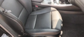 BMW X3, снимка 12