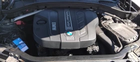 BMW X3, снимка 14