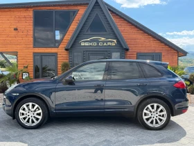 Porsche Cayenne Нов внос от Белгия, снимка 8