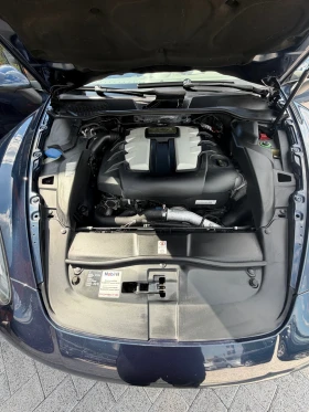 Porsche Cayenne Нов внос от Белгия, снимка 9