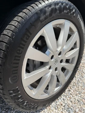 Porsche Cayenne Нов внос от Белгия, снимка 13