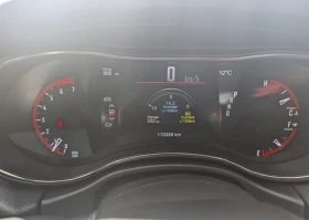 Dodge Durango R/T 5.7 HEMI * 2020 * 7 МЕСТА * AWD * CARFAX * , снимка 7