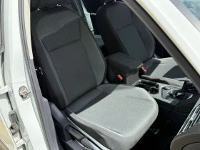 VW Tiguan 2, 0TSi 4х4 70.х.КМ АВТОМАТИК ТЕГЛИЧ, снимка 12