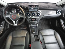 Mercedes-Benz GLA  X156 Gla200 Cdi, снимка 7