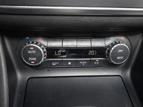 Mercedes-Benz GLA  X156 Gla200 Cdi, снимка 12