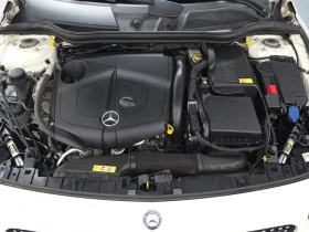 Mercedes-Benz GLA  X156 Gla200 Cdi, снимка 6