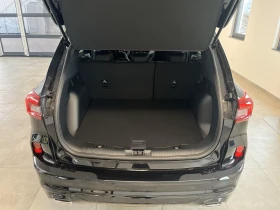 Ford Kuga ECOBOOST* ST-LINE* CAM* KEYLESS* CARPLAY* , снимка 12