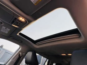 Toyota Highlander XLE AWD* ПОДГРЕВ* КАМЕРА* ШИБИДАХ* КРАЙНА ЦЕНА* , снимка 16