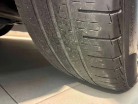 BMW X3 * xDrive30i * CARFAX * ЦЕНА ДО БГ, снимка 8