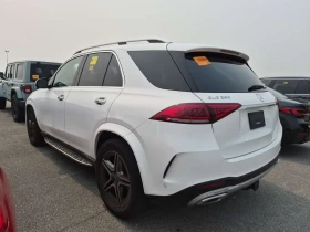 Mercedes-Benz GLE 350 АMG Line * CARFAX * Без инциденти * 41k km! * , снимка 4