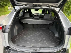 Toyota Rav4 * XSE * CARFAX * ЦЕНА ДО БГ, снимка 6