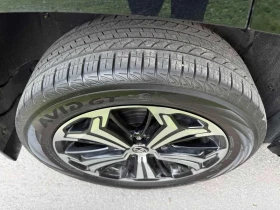 Toyota Rav4 * XSE * CARFAX * ЦЕНА ДО БГ, снимка 9