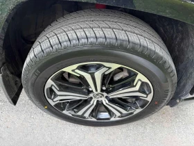 Toyota Rav4 * XSE * CARFAX * ЦЕНА ДО БГ, снимка 7