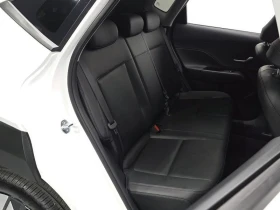 Hyundai Kona * 1.6T 2WD MODERN PLUS* ЦЕНАДОБГ, снимка 12