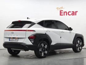 Hyundai Kona * 1.6T 2WD MODERN PLUS* ЦЕНАДОБГ, снимка 2