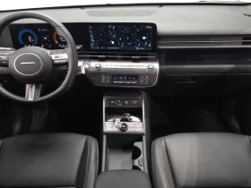 Hyundai Kona * 1.6T 2WD MODERN PLUS* ЦЕНАДОБГ, снимка 7