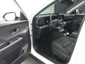 Hyundai Kona * 1.6T 2WD MODERN PLUS* ЦЕНАДОБГ, снимка 10