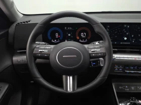 Hyundai Kona * 1.6T 2WD MODERN PLUS* ЦЕНАДОБГ, снимка 14