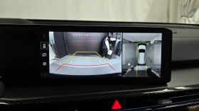 Kia Sorento 2.5T* 4WD* GRAVITY* ПОДГРЕВ* ОБДУХВАНЕ* 360* HUD* , снимка 14