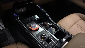 Kia Sorento 2.5T* 4WD* GRAVITY* ПОДГРЕВ* ОБДУХВАНЕ* 360* HUD* , снимка 8