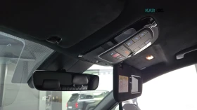 Hyundai Santa fe 2.5T/CALLIGRAPHY/DRIVE-ASSISTS/HEAD-UP, снимка 15
