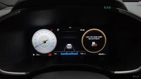 Hyundai Santa fe 2.5T/CALLIGRAPHY/DRIVE-ASSISTS/HEAD-UP, снимка 7