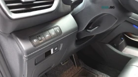 Hyundai Santa fe 2.5T/CALLIGRAPHY/DRIVE-ASSISTS/HEAD-UP, снимка 12