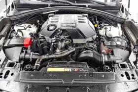Land Rover Range Rover Velar D300 R-DYNAMIC , снимка 16